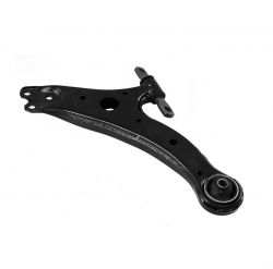 Horquilla Inf Der S/Rotula C/Bujes (Avalon 07-17/Solara 04-08) Toyota Camry 2.4L/2.5L/3.5L 2002 2017