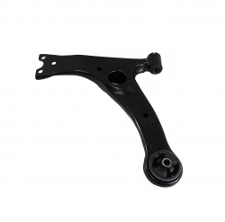 Horquilla Inf Izq S/Rotula C/Bujes (Matrix 03-14) Toyota Corolla 1.8L/2.4L 2003 2013