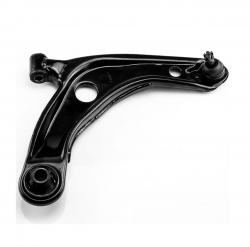 Horquilla Inf Der C/Rotula C/Bujes (Prius C 1.5L 18-21) Toyota Yaris 1.5L 2006 2015