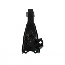 Horquilla Inf Der S/Rotula C/Buje Toyota Hiace 2.7L 2005 2019