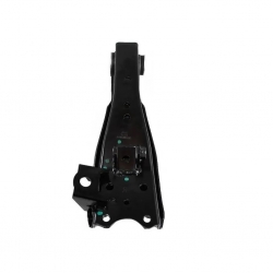 Horquilla Inf Izq S/Rotula C/Buje Toyota Hiace 2.7L 2005 2019