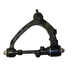 Horquilla Sup Izq C/Rotula C/Bujes Toyota Hiace 2.7L 2005 2019