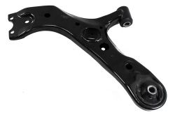 Horquilla Inf Izq S/Rotula C/Bujes Toyota Rav-4 2.4L/2.5L/3.5L 2006 2018