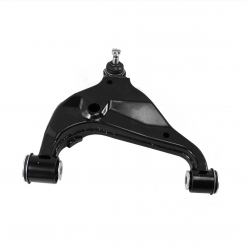 Horquilla Inf Der C/Rotula C/Bujes Toyota Hilux 2.7L/2.8L 4Wd 2006 2024