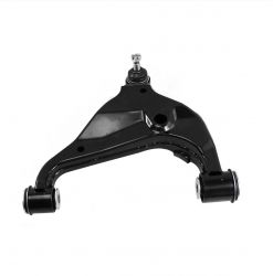Horquilla Inf Izq C/Rotula C/Bujes Toyota Hilux 2.7L/2.8L 4Wd 2006 2024