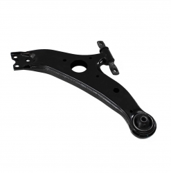 Horquilla Inf Der S/Rotula C/Bujes Toyota Sienna 3.5L 2004 2010