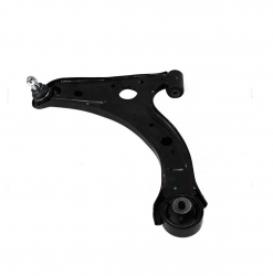 Horquilla Inf Der C/Rotula C/Bujes Toyota Avanza 1.5L 2012 2021