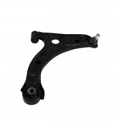 Horquilla Inf Izq C/Rotula C/Bujes Toyota Avanza 1.5L 2012 2021