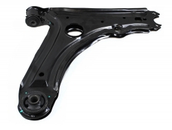 Horquilla Inf Der/Izq S/Rotula C/Bujes (Derby 95-09/Ibiza-Cordoba 00-02) Volkswagen Jetta/Golf A2 1.8L 1987 1992