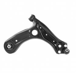 Horquilla Inf Der C/Rotula C/Bujes (Saveiro 10-23) (Sedan/H-Back) Volkswagen Gol 1.6L 2009 2021