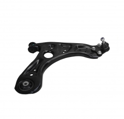 Horquilla Inf Der C/Rotula C/B (Polo 13-22/Ibiza 10-17/Toledo 13-19/Ad A1 10-19) Volkswagen Vento 1.6L 2014 2022