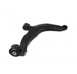 Horquilla Inf Der S/Rotula C/Bujes (Transporter 2.0L 11-20) Volkswagen Eurovan 1.9L Tdi Diesel 2005 2010