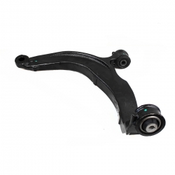 Horquilla Inf Izq S/Rotula C/Bujes (Transporter 2.0L 11-20) Volkswagen Eurovan 1.9L Tdi Diesel 2005 2010