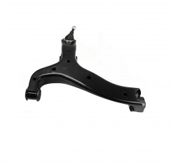 Horquilla Inf Izq C/Rotula C/Bujes Volkswagen Amarok 2.0L 2011 2022