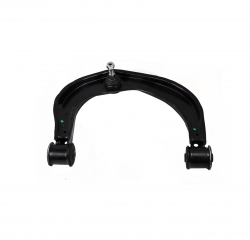 Horquilla Sup Der C/Rotula C/Bujes Volkswagen Amarok 2.0L 2011 2022