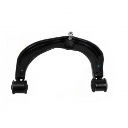 Horquilla Sup Izq C/Rotula C/Bujes Volkswagen Amarok 2.0L 2011 2022