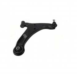 Horquilla Inf Der C/Rotula C/Bujes (2.4L/2.7L/3.2L) Suzuki Grand Vitara 2006 2015