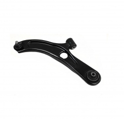 Horquilla Inf Izq C/Rotula C/Bujes Suzuki Swift 1.5L/1.6L 2007 2011