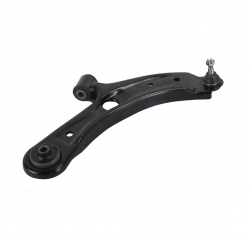 Horquilla Inf Der C/Rotula C/Bujes Suzuki Swift 1.4L/1.6L 2012 2017