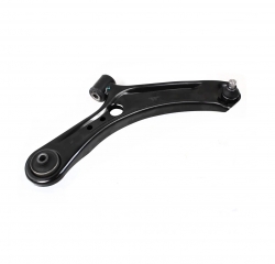 Horquilla Inf Der C/Rotula C/Bujes Suzuki Sx-4 2.0L 2007 2014