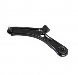 Horquilla Inf Izq C/Rotula C/Bujes Suzuki Sx-4 2.0L 2007 2014