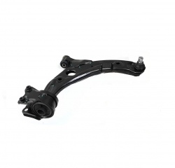 Horquilla Inf Der C/Rotula C/Bujes Mazda Cx-7 2.3L/2.5L 2007 2012