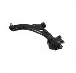 Horquilla Inf Izq C/Rotula C/Bujes Mazda Cx-7 2.3L/2.5L 2007 2012