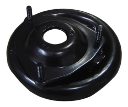 Base Resorte Tras Der Nissan Ts-Iii 1.6L 1992 2017