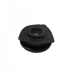 Base Amortiguador Del Izq C/Balero (Sentra B-17/Juke/Micra/Cube/Clio Europeo) Nissan Tiida 1.6L/1.8L 2006 2017