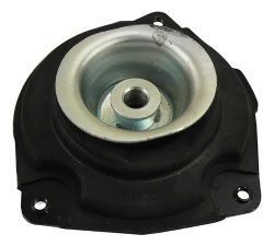 Base Amortiguador Del Der S/Balero (X-Trail 08-14/Rogue 08-14/Rn Koleos 09-16) Nissan Sentra B-16 2.0L/2.5L 2007 2012