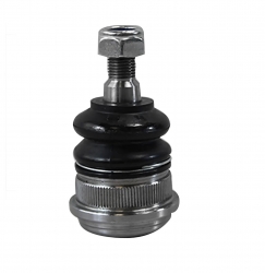 Rotula Inf Der/Izq (Accent 1.6L 18-22) (Sedan/H-Back) (Emp/2Pzs) Kia Rio 1.6L 2018 2023