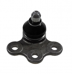 Rotula Inf Der/Izq (Tornado 04-11) (Emp/2Pzs) Chevrolet Corsa 1.4L/1.8L 2003 2008