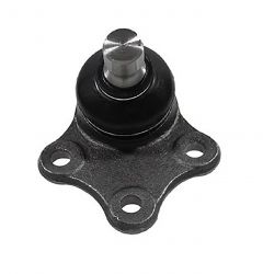 Rotula Inf Der/Izq (Ecosport 04-12) (Emp/2Pzs) Ford Fiesta First 1.6L 2003 2012