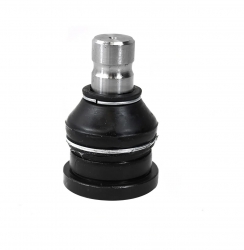 Rotula Inf Der/Izq (Patriot 07-17/Compass 07-17/Outlander 03-20/Lancer 13-16/Asx Chrysler / Dodge Caliber 2.0L/2.4L 2007 2012