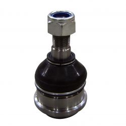 Rotula Inf Der/Izq (D-22 08-15/Urvan 00-01/Frontier 2Wd 98-04) (Emp/2Pzs) Nissan D-21 2Wd 2.4L 1994 2007