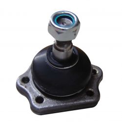 Rotula Sup Der/Izq C/Grasera (720 86-93/Pathfinder 2-4Wd 87-96/Urvan 00-01) Nissan D-21 2/4Wd 2.4L 1994 2007