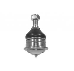 Rotula Sup Der/Izq 4Wd 2.5L (Frontier 2-4Wd 98-04/X-Terra 98-04) Nissan Np-300 (D-22) 2Wd 2.4L 2008 2015