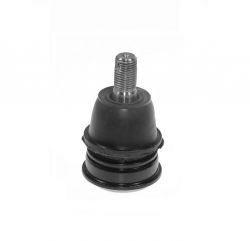 Rotula Sup Der/Izq 2/4Wd (Frontier 2-4Wd 05-19/Pathfinder 2-4Wd/X-Terra 05-15) Nissan Np-300 Frontier (D-23) 2016 2024