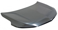 Cofre Equinox 2018-2019 944