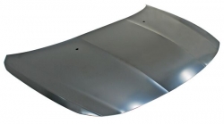 Cofre Neon 2017 2018 2019