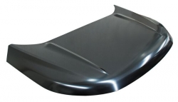 Cofre Edge 2015-2016-2017