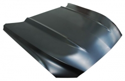 Cofre Mustang 2015-2016-2017 S/Turbo G15