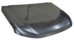 Cofre Ranger 2013 2014 2015 2016