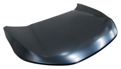 Cofre Crv 2017-2022 582