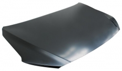 Cofre Elantra 2017-2018