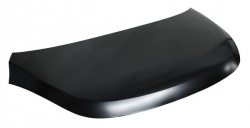 Cofre I10  2012-2013-2014 284