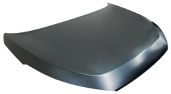 Cofre Tucson 2016-2020 582