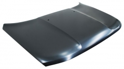 Cofre Renegade 2015-2016-2017 Aluminio Mtp