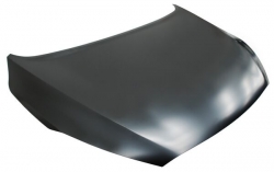 Cofre Sorento 2016-2017