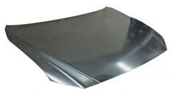 Cofre Mazda 6 2014-2015-2016-2017